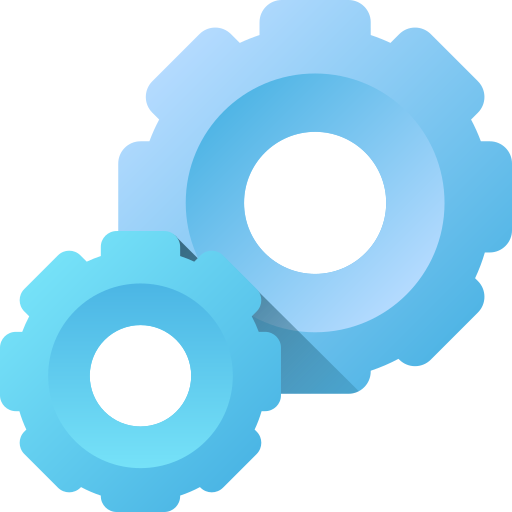 Fruit Detox plum 1 Box