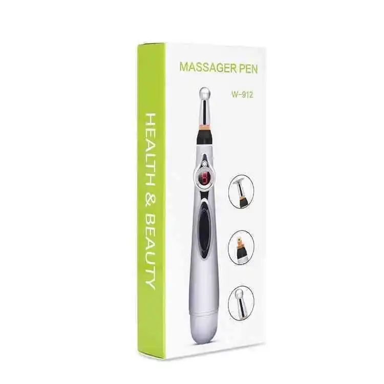 massager pen