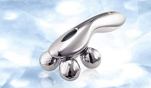 4D Massager