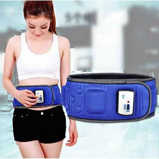 X5 Slim Super belt