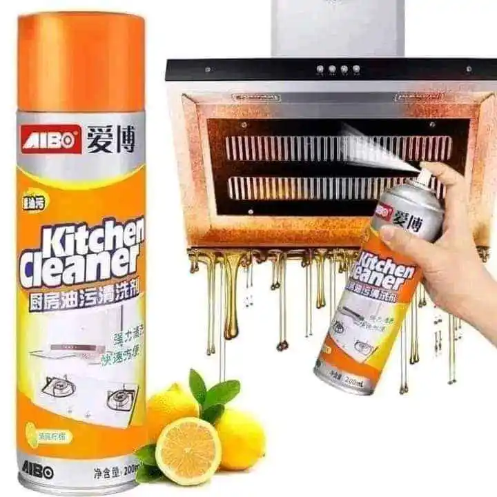 Kitchen_Cleaner_Spray