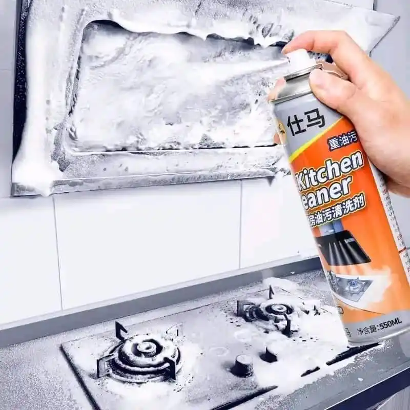 Kitchen_Cleaner_Spray