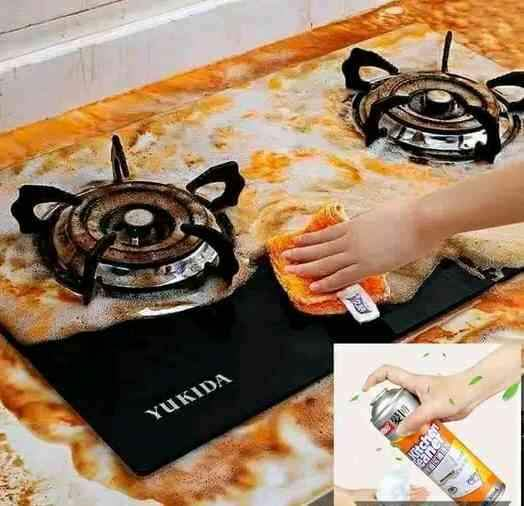 Kitchen_Cleaner_Spray