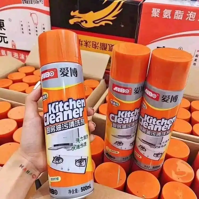 Kitchen_Cleaner_Spray