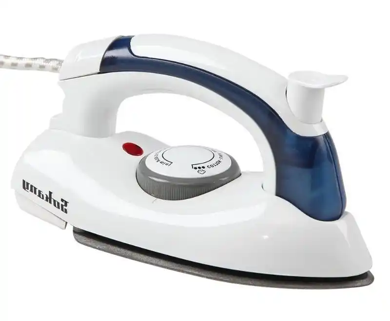 Sokany Travel Steam iron