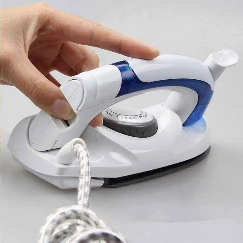 Sokany Travel Steam iron