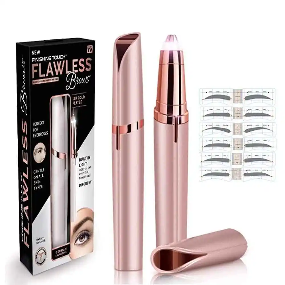 Flawlbss(Pensil Battery Syetem)