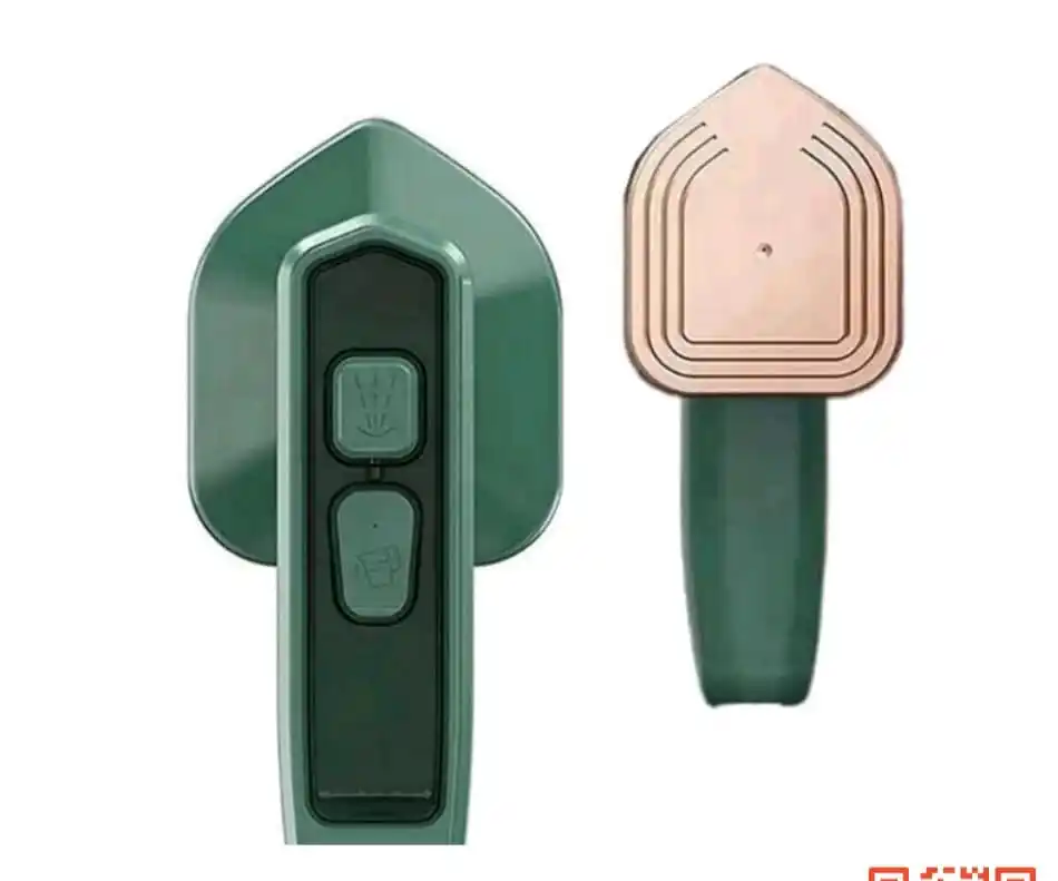 ELectric Mini Travel Iron