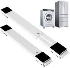 Adjustable Furniture movers 2 pack