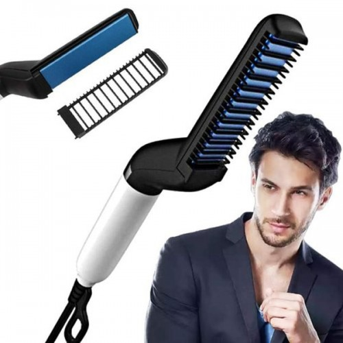 Modelling Comb