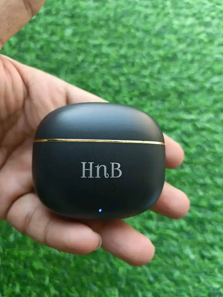 HNB Model:HB 50