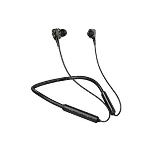 Uiisii R 02 bluetooth headhphone