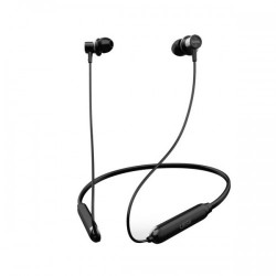 Uiisii R 02 bluetooth headhphone