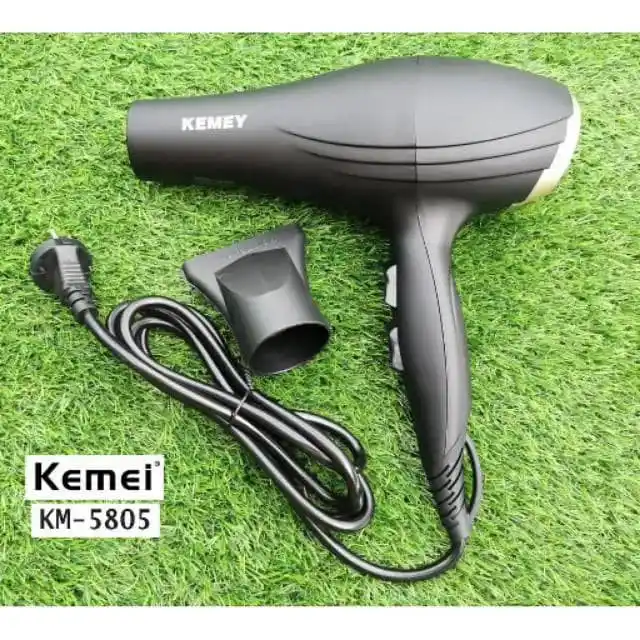 Km-5805 Hair Dryer