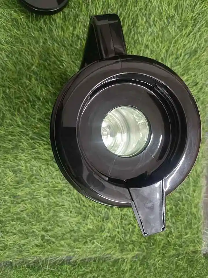 1.L Niyama Vaccum flask