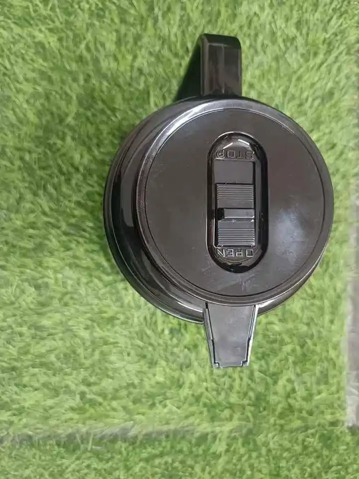 1.L Niyama Vaccum flask