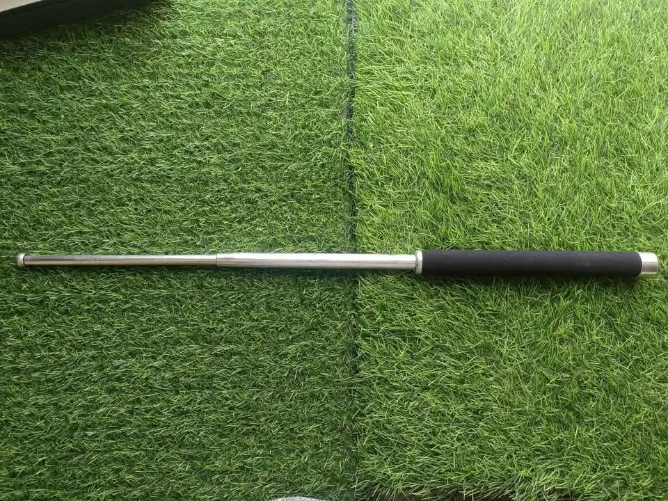 Self Defense Stick