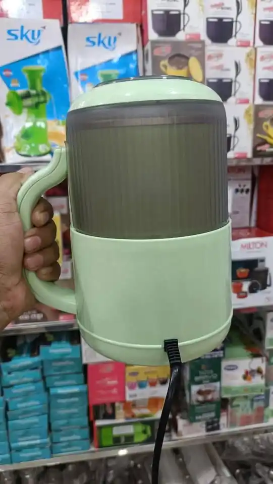 Inima coffee grinder (1500Watt)