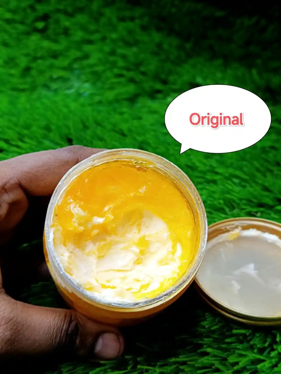 5 pcs Combo pakage full body Whitening product