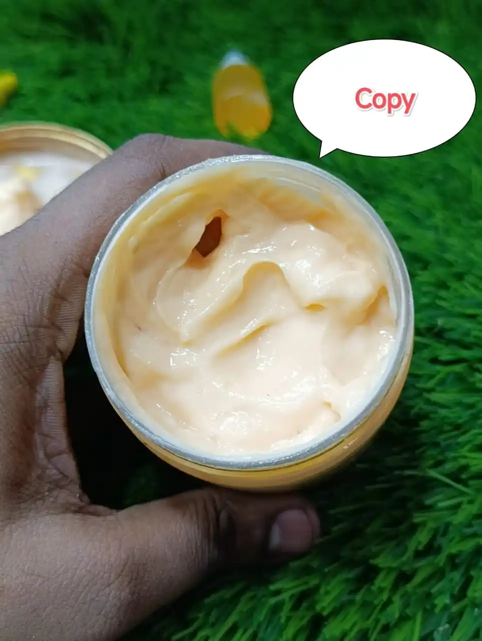 5 pcs Combo pakage full body Whitening product