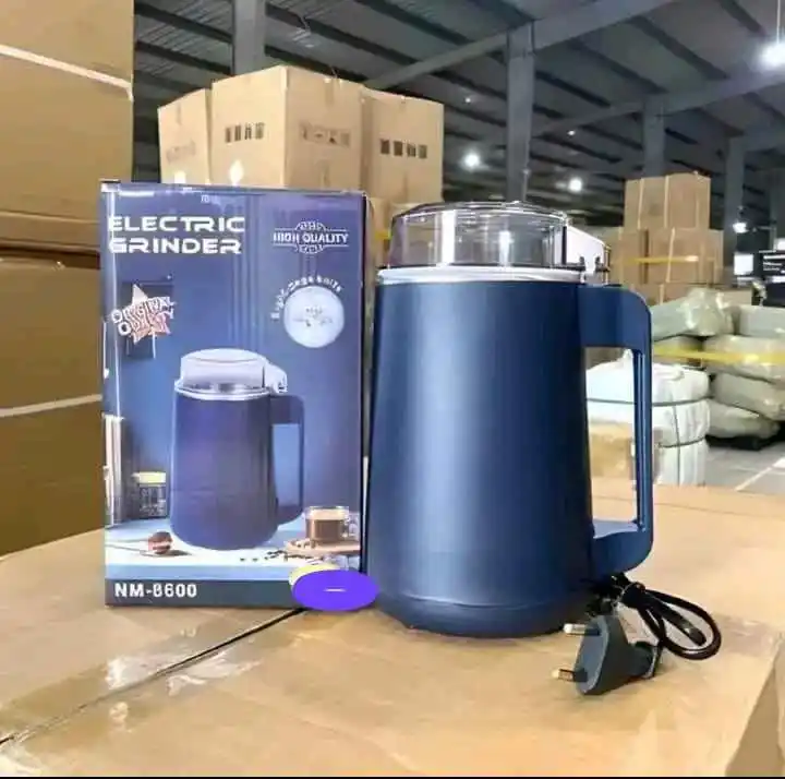 Electric Grinder (950 Watt)