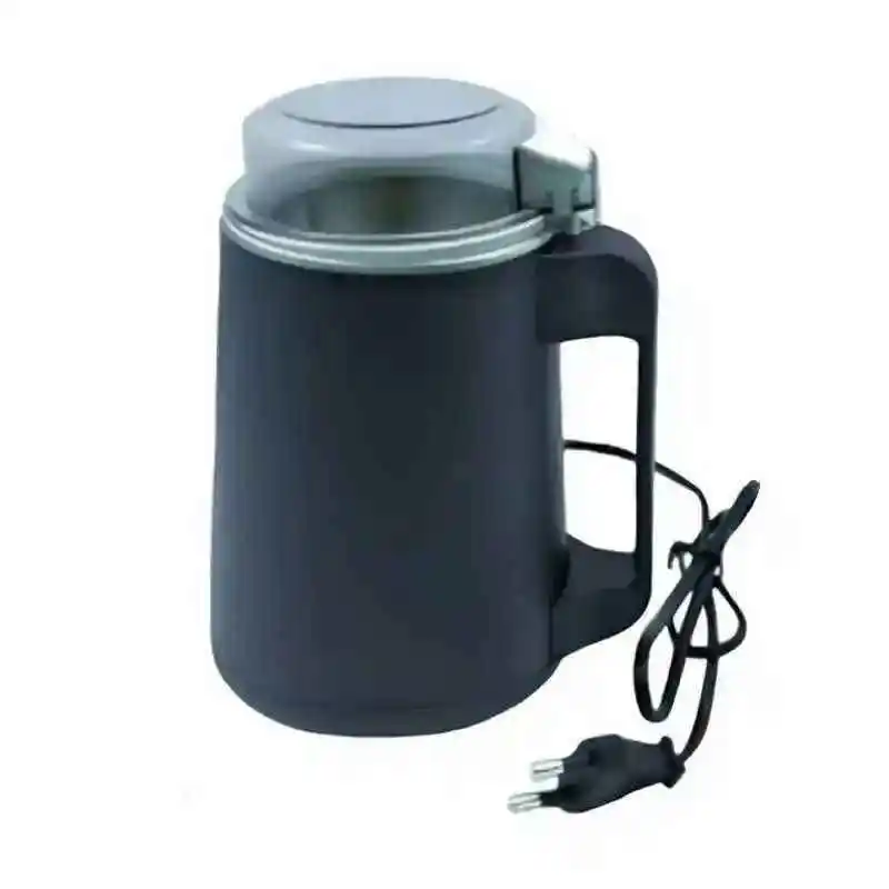 Electric Grinder (950 Watt)