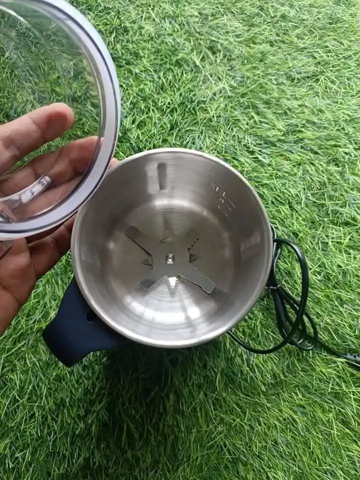 Electric Grinder (950 Watt)